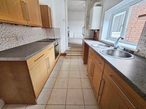 Photo 3- click for photo gallery